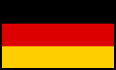 Flag sample