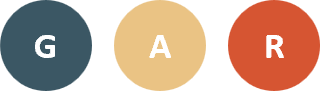 RAG sample