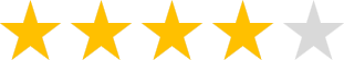 Rating sample
