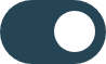 Slider sample