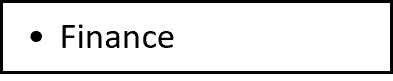 Textbox sample
