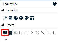 Start Agenda Manager