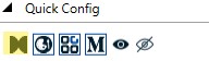 Open Settings