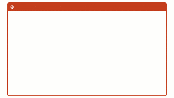 Slide Library Overview