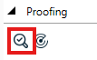presentaid Productivity Pane Proofing