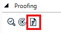 presentaid Productivity Pane Proofing