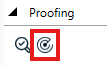 presentaid Productivity Pane Proofing