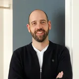Laszlo Diewald